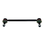 Honda Civic Mk8 2005-2011 Front Anti Roll Bar Drop Link