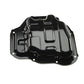 Nissan Tiida 2007-2012 1.6 Steel Engine Oil Sump Pan