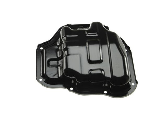 Nissan Tiida 2007-2012 1.6 Steel Engine Oil Sump Pan