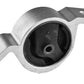 Nissan Primera 1.6, 2.0, 2.0 TD 1996-2002 Rear Engine Mount