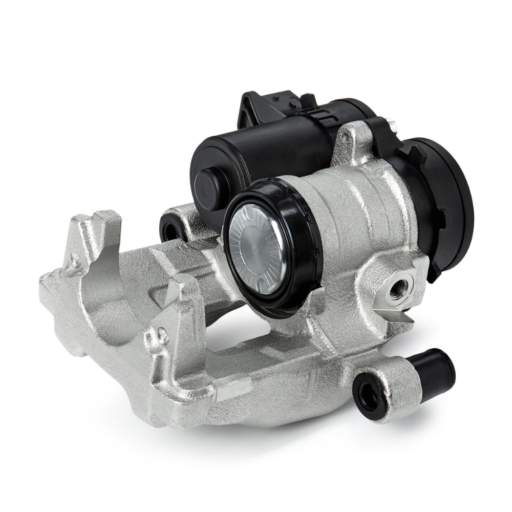 Volvo XC60 MK2 2017-2025 Rear Left Electric Brake Caliper