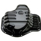 Toyota Avensis T25 2000-2008 2.0 VVT-i Steel Engine Oil Sump Pan