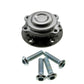Rolls Royce Wraith 2013-2018 Front Hub Wheel Bearing Kit