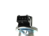 BMW 5 Series 520d 177bhp 2006-2008 EGR Valve
