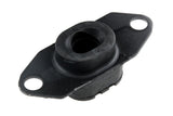 Nissan NV200/Evalia 1.5 dCi 2010-2018 Rear Left Engine Mount