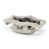 Volvo V50 2003-2012 Front Pair Brake Calipers 320mm Discs