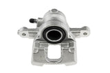 Honda CR-V Mk3 2007-2011 Rear Pair Brake Caliper