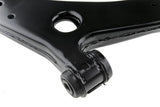 PAIR FRONT LOWER WISHBONE ARMS SET RIGHTLEFT PAIR FRONT LOWER WISHBONE ARMS SET RIGHTLEFT