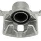 Suzuki Liana 2001-2008 Front Left Brake Caliper 246mm Discs