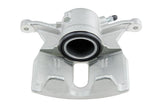 VW Caddy 2015-2023 Front Right Brake Caliper 288mm Discs