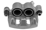 Vauxhall Movano 2000-2010 Front Right Brake Caliper 305mm Discs