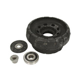 For Nissan Primastar MK2 2001-2014 Front Suspension Strut Top Mount & Bearing