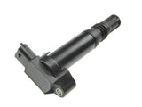 Peugeot 108 2014-2018 1.2 Ignition Coil