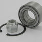 Citroen C2 and C3 2002-2016 Front Hub Wheel Bearing Kit Non ABS