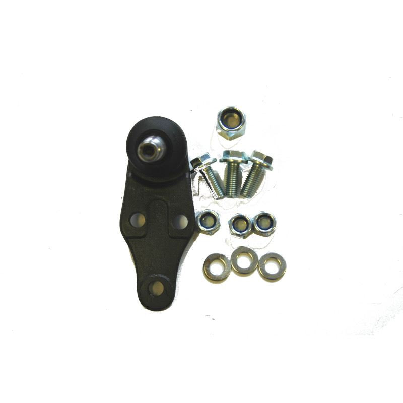 Land Rover Freelander L314 LN 1998-2006 Front Lower Left or Right Ball Joint