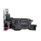 Skoda Octavia Mk1 1996-2010 Rear Right Door Lock Actuator Solenoid Mechanism