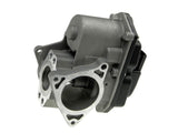 Seat Exeo ST 2009 - 2018 2.0 TDI EGR Valve