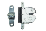Vauxhall Corsa D 2006-2014 Tailgate Boot Lid Catch Latch Lock