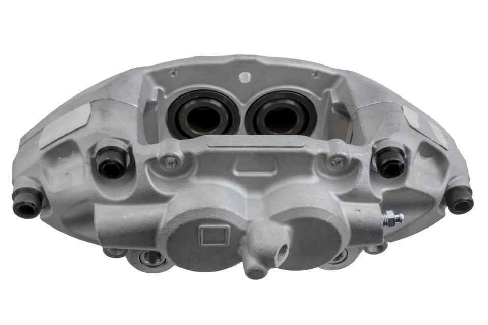 BMW 1 Series F20/F21 2011-2023 Front Left Brake Caliper 340mm Discs