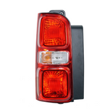 Toyota Proace 2016-2023 Rear Light Tail Light Passenger Side Left
