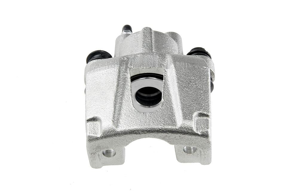 Jeep Grand Cherokee 1991-2010 Rear Right Brake Caliper 285mm Discs