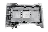 Opel Vauxhall Antara 2010-2018 3.0 Engine Oil Sump Pan