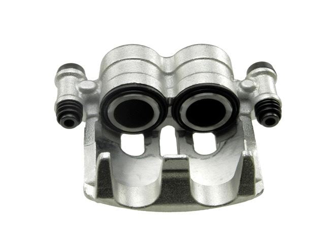 VW Crafter 30-50 2006-2018 Front Right Drivers O/S Brake Caliper