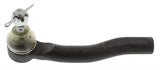 Toyota Aygo WNB1 KGB1 PAB4 KGB4 B4 2005-2018 Front Right Outer Tie Track Rod End