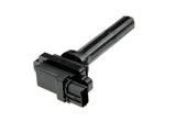 Suzuki Grand Vitara I 1998-2003 Ignition Coil