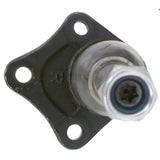 For Seat Leon 1998-2005 Front Right Ball Joint