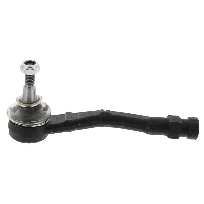 For Peugeot 5008 2009-2016 Front Left Outer Tie Track Rod End