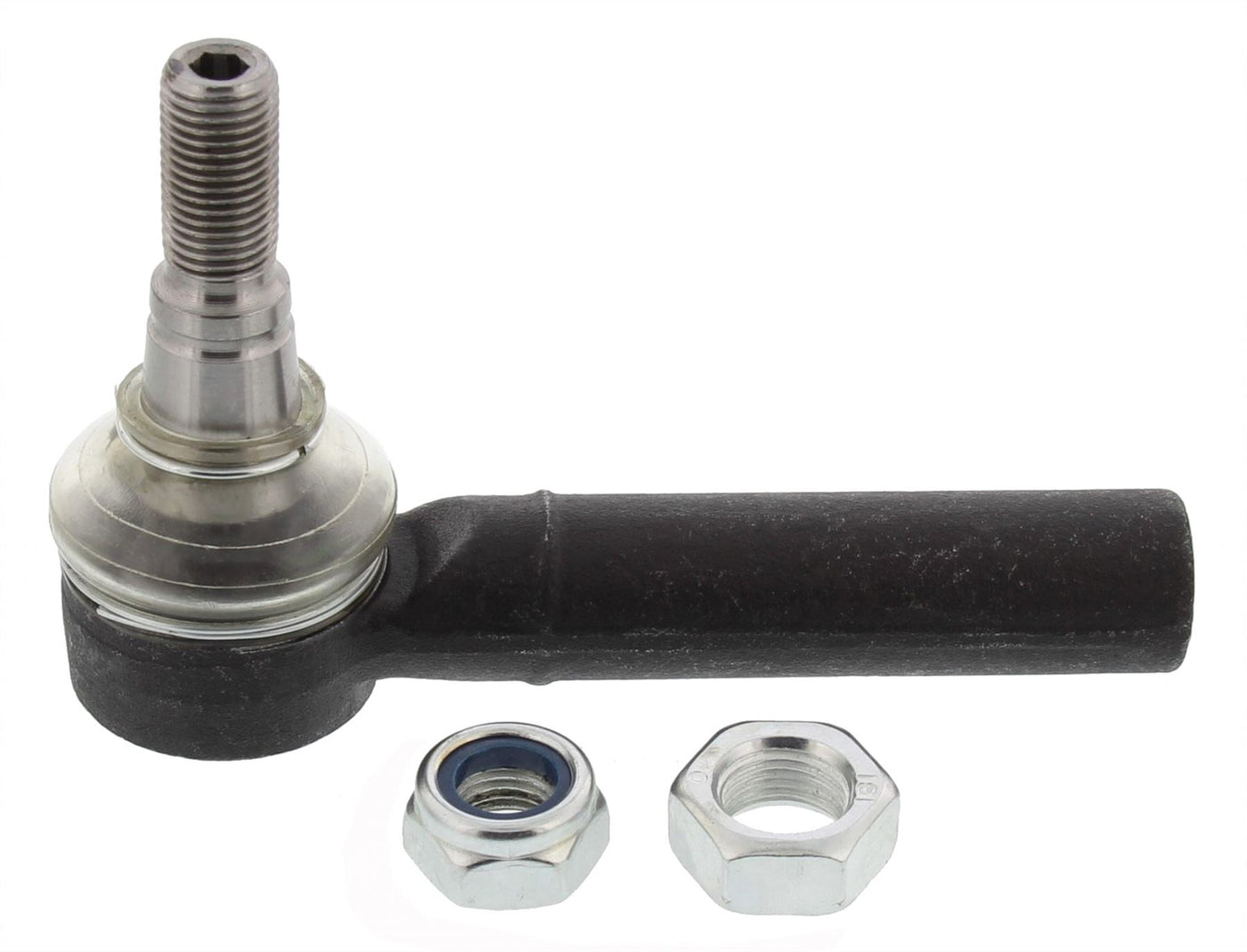 Peugeot Boxer 244 Z 2002-2018 Front Outer Tie Track Rod End