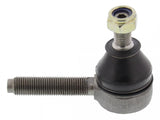 Mercedes E-Class W124 1993-1995 Front Outer Tie Track Rod End