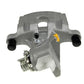 Nissan Primera (P12/WP12) 2002-2007 Rear Right Brake Caliper