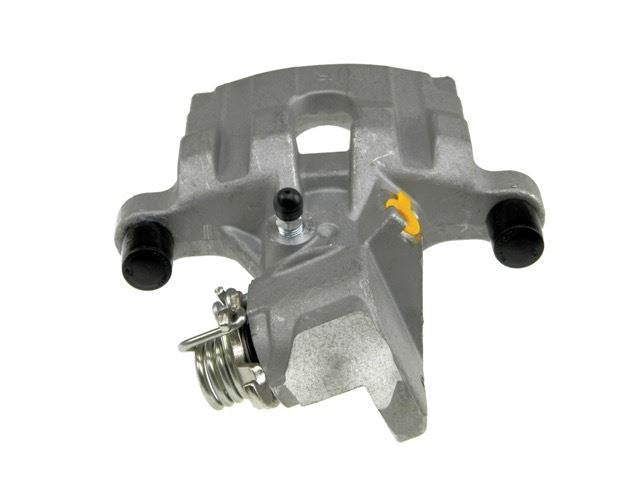 Nissan Primera (P12/WP12) 2002-2007 Rear Right Brake Caliper
