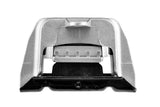 Seat Leon 1.4, 1.6 16V 1999-2006 Front Left Engine Mount