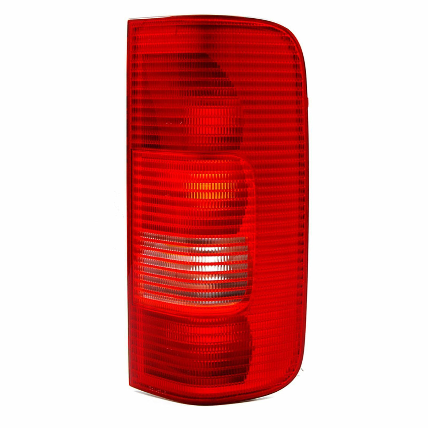 VOLKSWAGEN LT SERIES 1996-2006 REAR TAIL LIGHT DRIVERS SIDE O/S