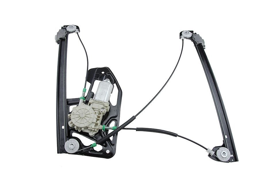 BMW 7 Series E38 1994-2001 Front Right Electric Window Regulator