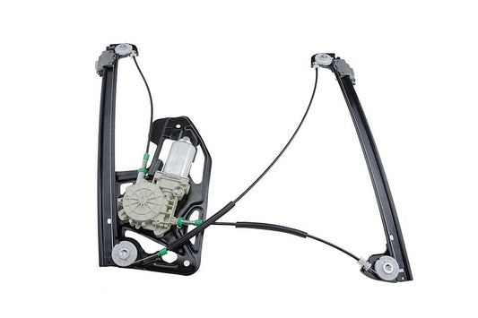 BMW 7 Series E38 1994-2001 Front Right Electric Window Regulator