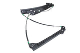 BMW 7 Series E65/E66/E67 2001-2008 Front Left Electric Window Regulator