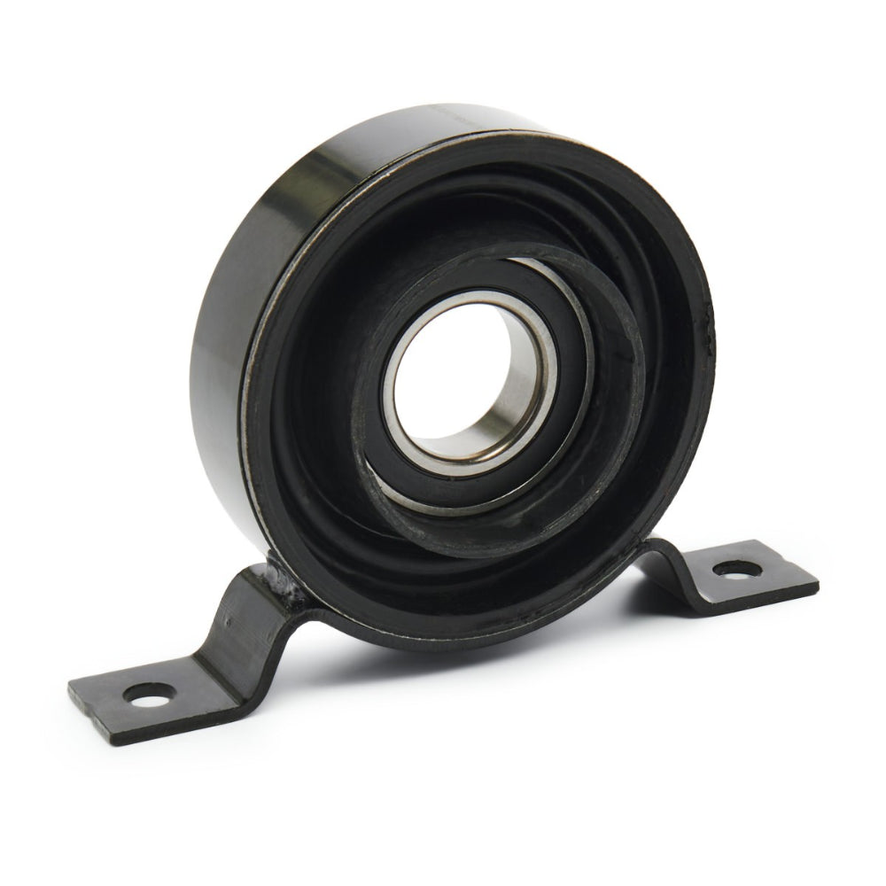 Land Rover Discovery 3 & 4 2004-2018 Propshaft Centre Support Bearing Mount