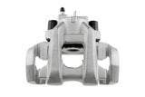 Jeep Grand Cherokee 2010-2018 Rear Right Brake Caliper 330mm Discs