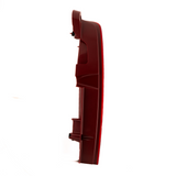Citroen Berlingo 2008-2012 Rear Tail Light Lamp Right Side