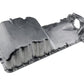 Mercedes Sprinter 1995-2002 310 D 2.9 312 D 2.9 Aluminium Engine Oil Sump Pan