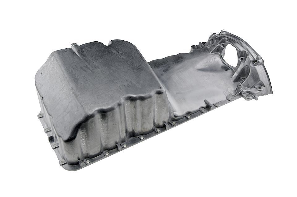 Mercedes Sprinter 1995-2002 310 D 2.9 312 D 2.9 Aluminium Engine Oil Sump Pan