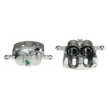 For Nissan Pickup D21 1985-1997 Front Left & Right Brake Calipers