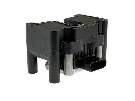 VW Transporter/Caravelle 2003-2015 2 Ignition Coil