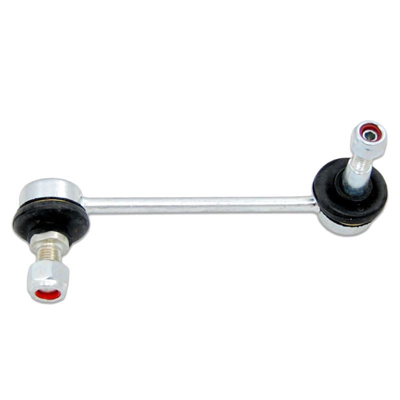 Honda Accord 2008-2018 Rear Right Anti Roll Bar Drop Link