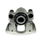 Volvo V70 2000-2007 Rear Left Passenger N/S Brake Caliper