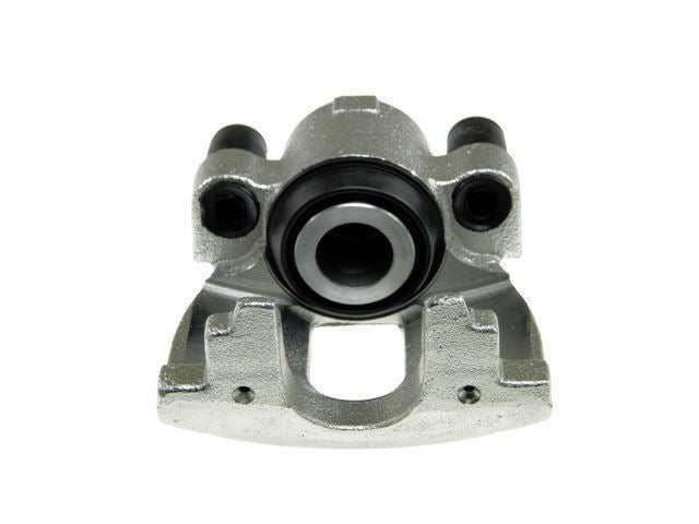 Volvo V70 2000-2007 Rear Left Passenger N/S Brake Caliper